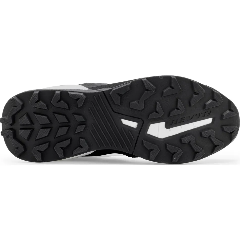REV'IT! Subduction H2O Motor Sneakers