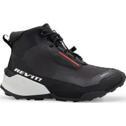 REV'IT! Subduction H2O Motor Sneakers