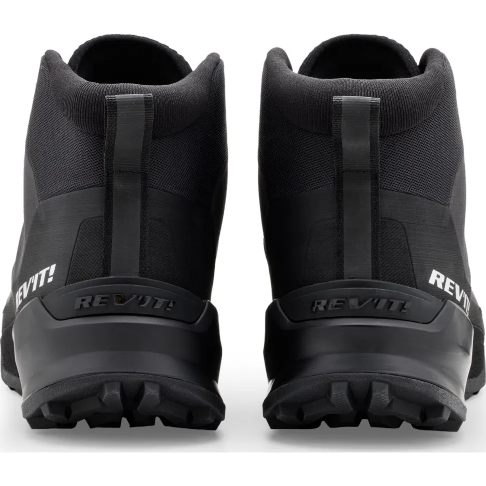 REV'IT! Subduction H2O Motor Sneakers
