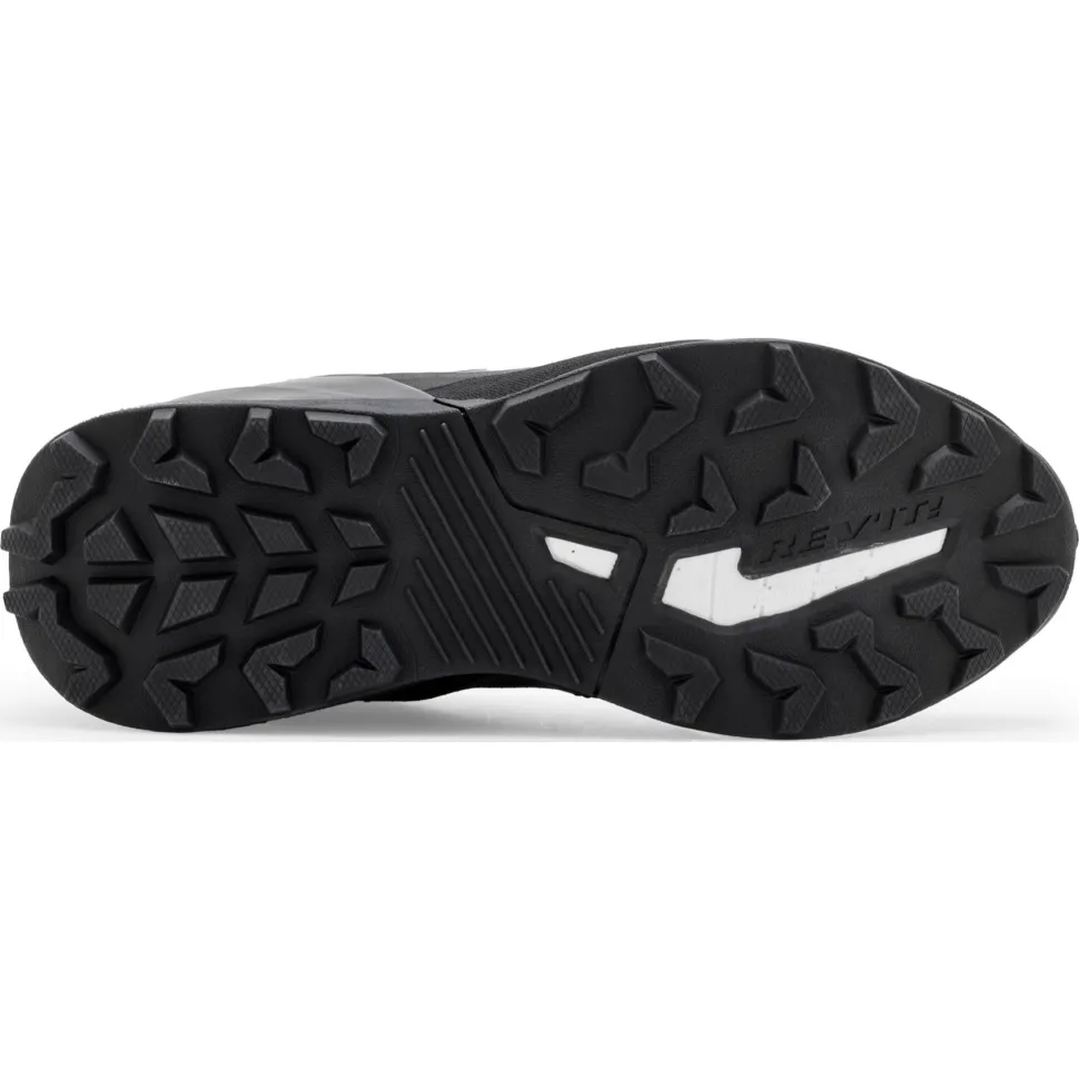 REV'IT! Subduction H2O Motor Sneakers