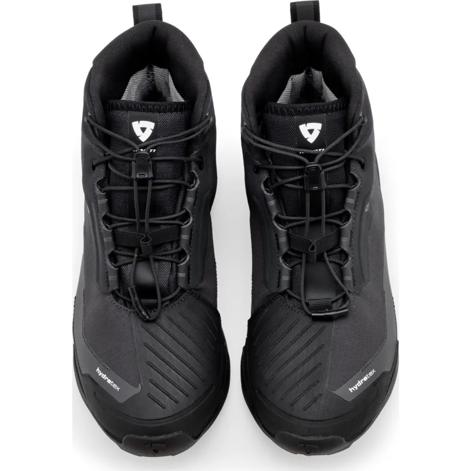 REV'IT! Subduction H2O Motor Sneakers