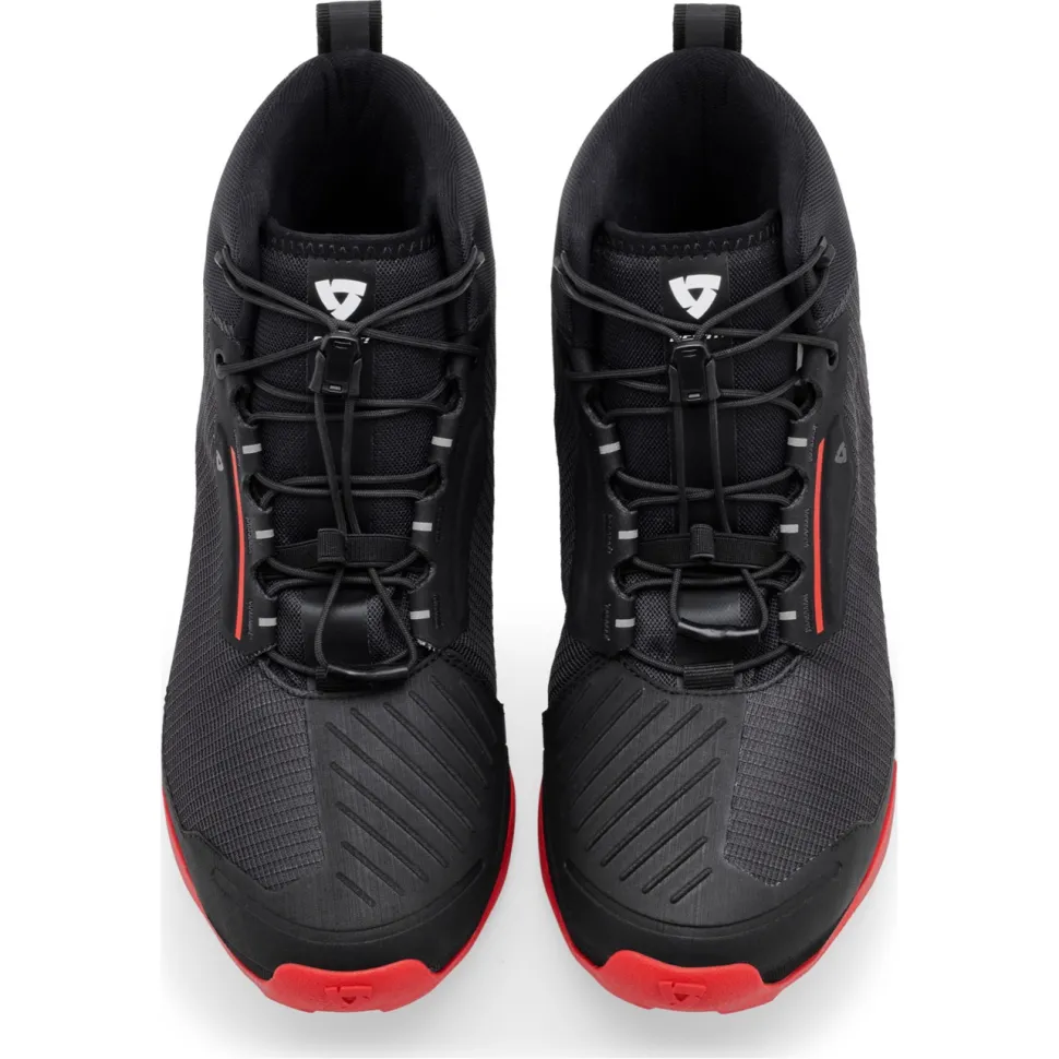REV'IT! Subduction Motor Sneakers