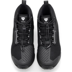 REV'IT! Subduction Motor Sneakers