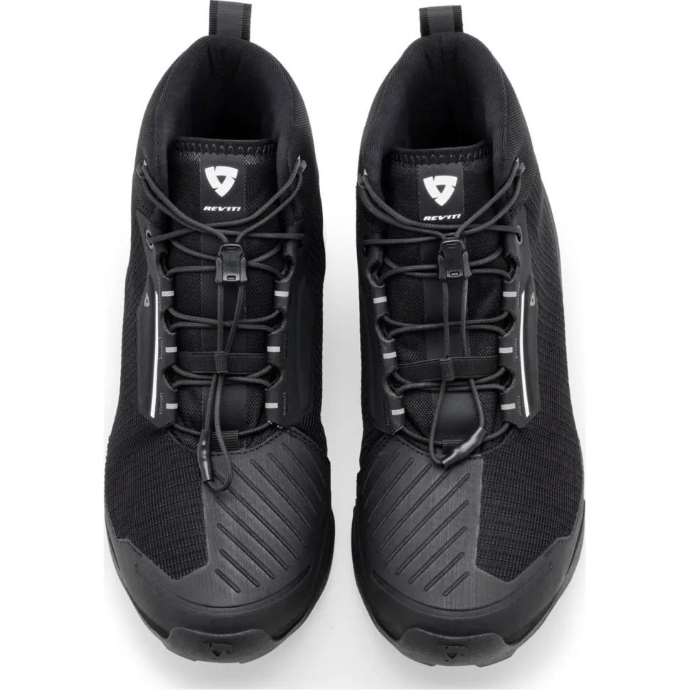 REV'IT! Subduction Motor Sneakers