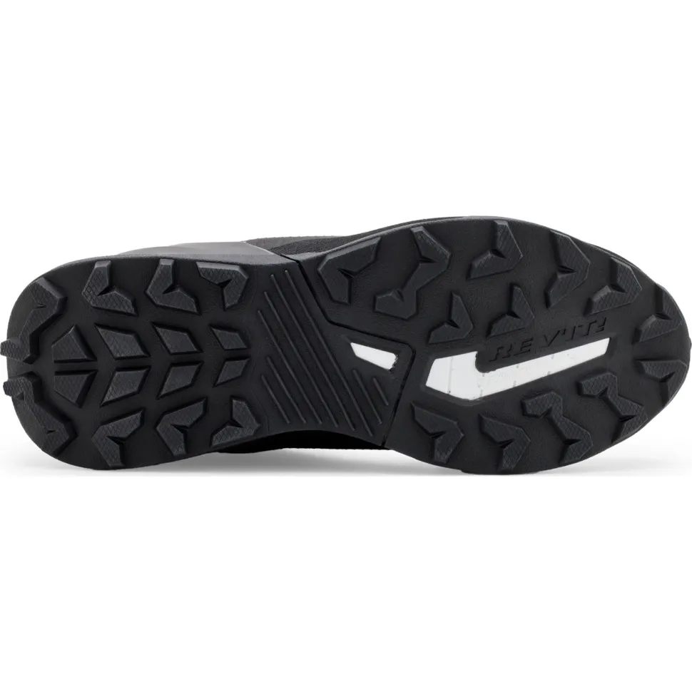 REV'IT! Subduction Motor Sneakers