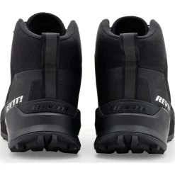 REV'IT! Subduction Motor Sneakers