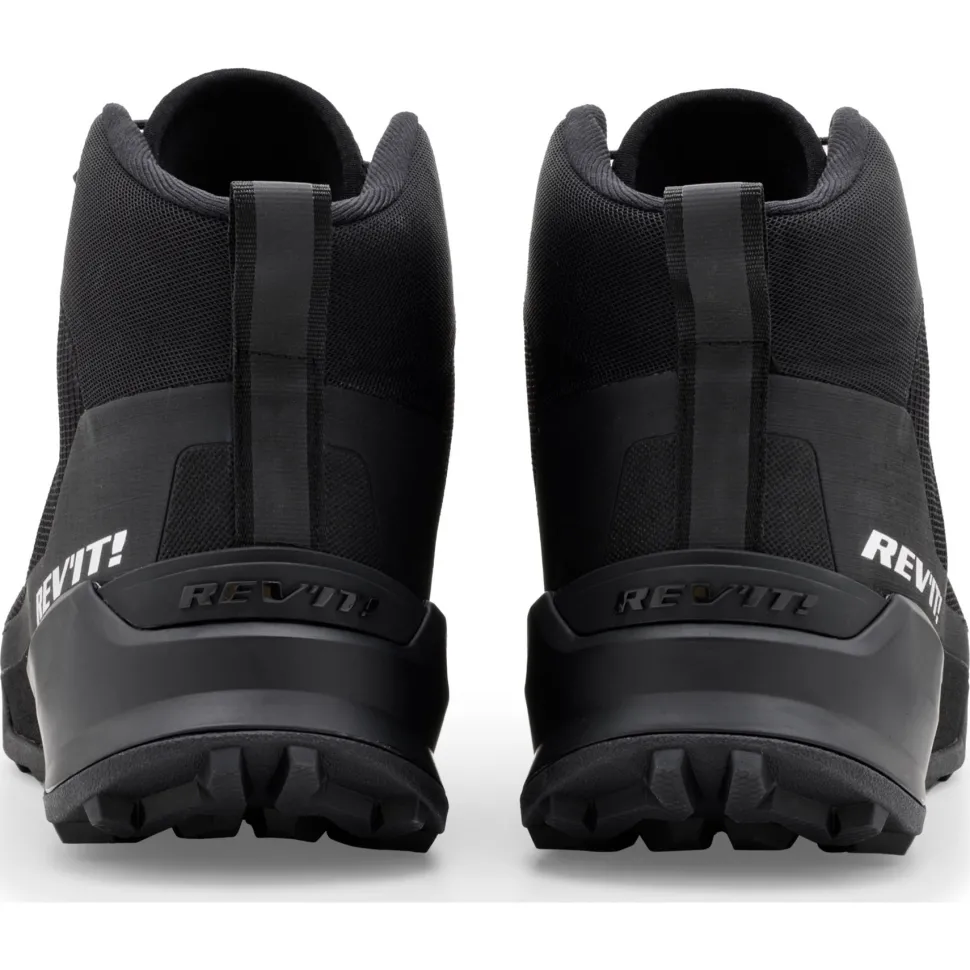 REV'IT! Subduction Motor Sneakers