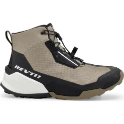 REV'IT! Subduction Motor Sneakers