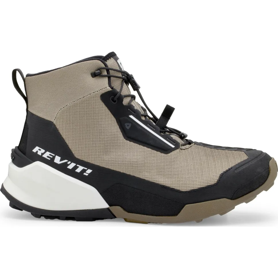 REV'IT! Subduction Motor Sneakers
