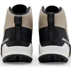 REV'IT! Subduction Motor Sneakers