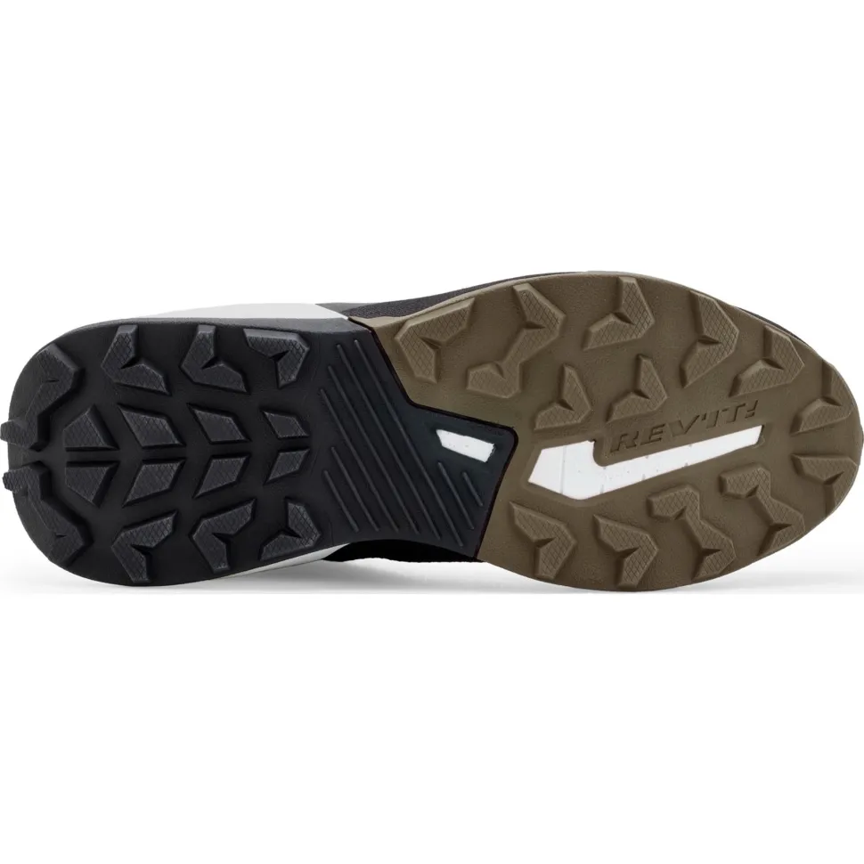 REV'IT! Subduction Motor Sneakers