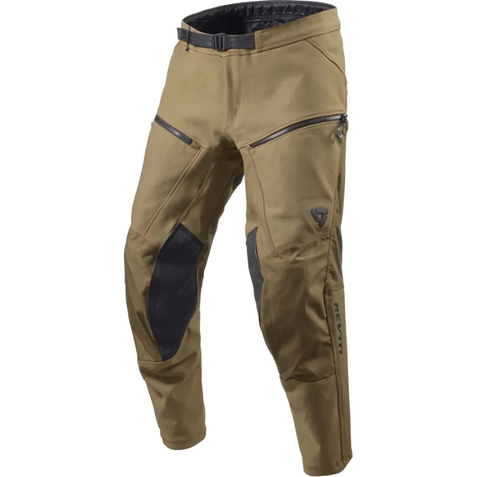 REV'IT! Surface Motorbroek