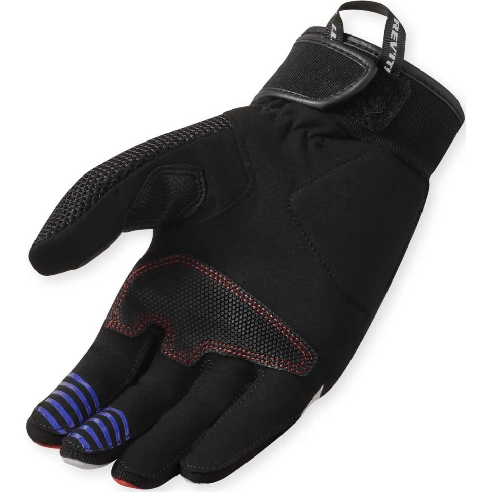 REV'IT! Surge Motorhandschoenen