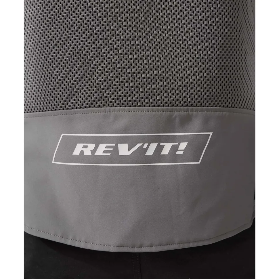 REV'IT! Swiftblade Motorjas