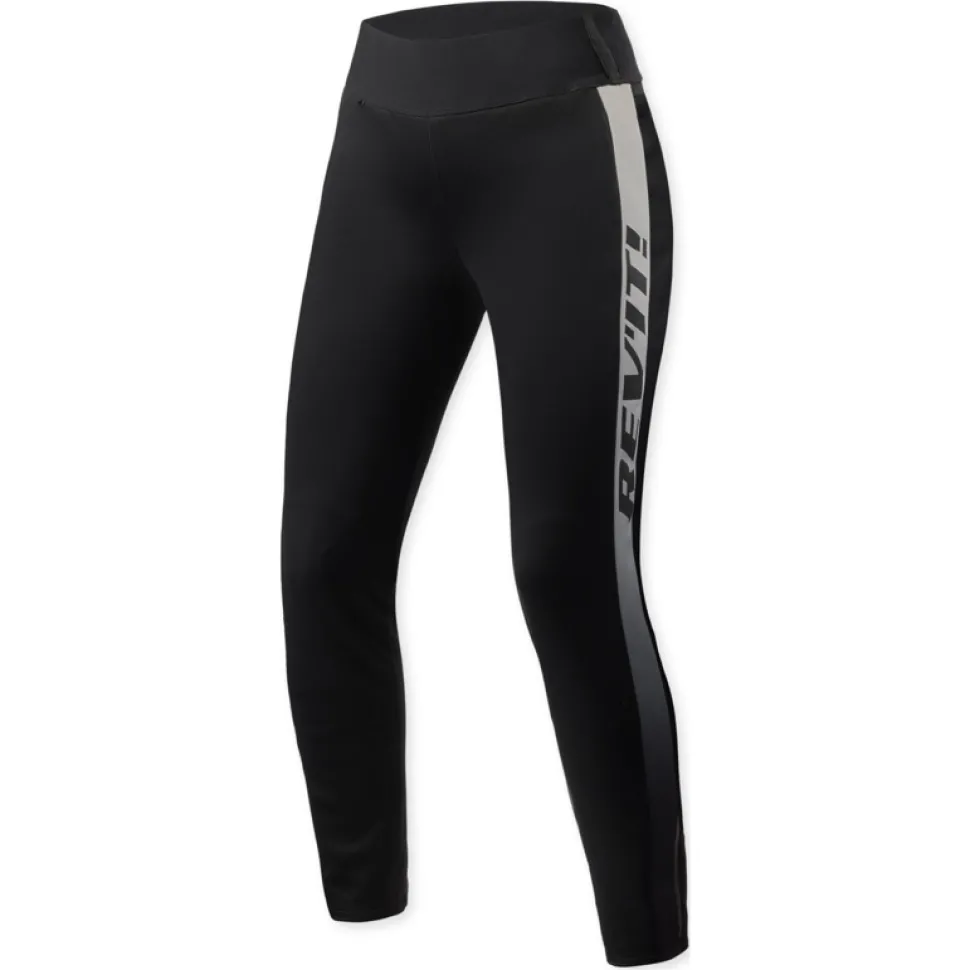 REV'IT! Talia Dames Motorlegging
