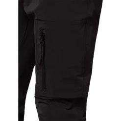 REV'IT! Terry Skinny Motorjeans