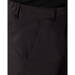 REV'IT! Terry Skinny Motorjeans