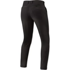 REV'IT! Terry Skinny Motorjeans