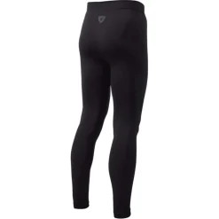 REV'IT! Thermic Thermobroek