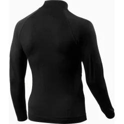 REV'IT! Thermic Thermoshirt