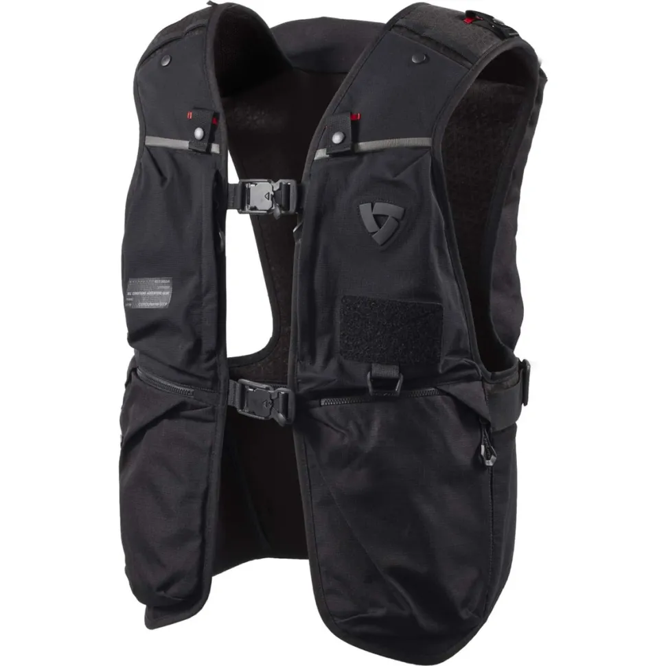 REV'IT! Trail Vest