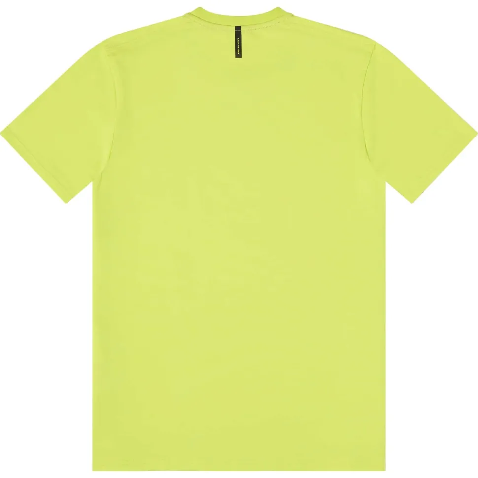 REV'IT! Travis T-shirt