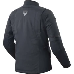 REV'IT! Trench 2 GTX Motorjas