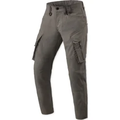 REV'IT! Tristan Tapered Motorjeans
