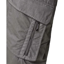 REV'IT! Tristan Tapered Motorjeans