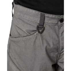 REV'IT! Tristan Tapered Motorjeans