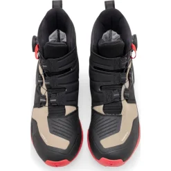 REV'IT! Undercut H2O Motor Sneakers