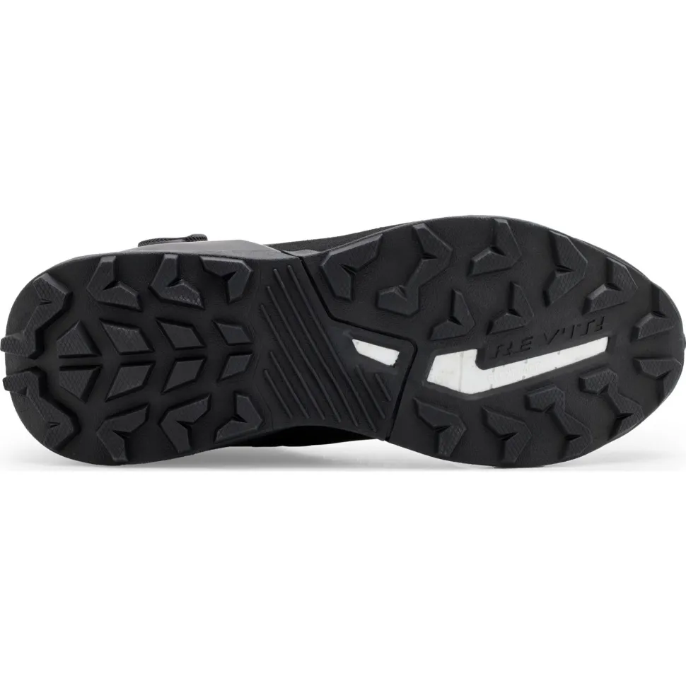 REV'IT! Undercut H2O Motor Sneakers
