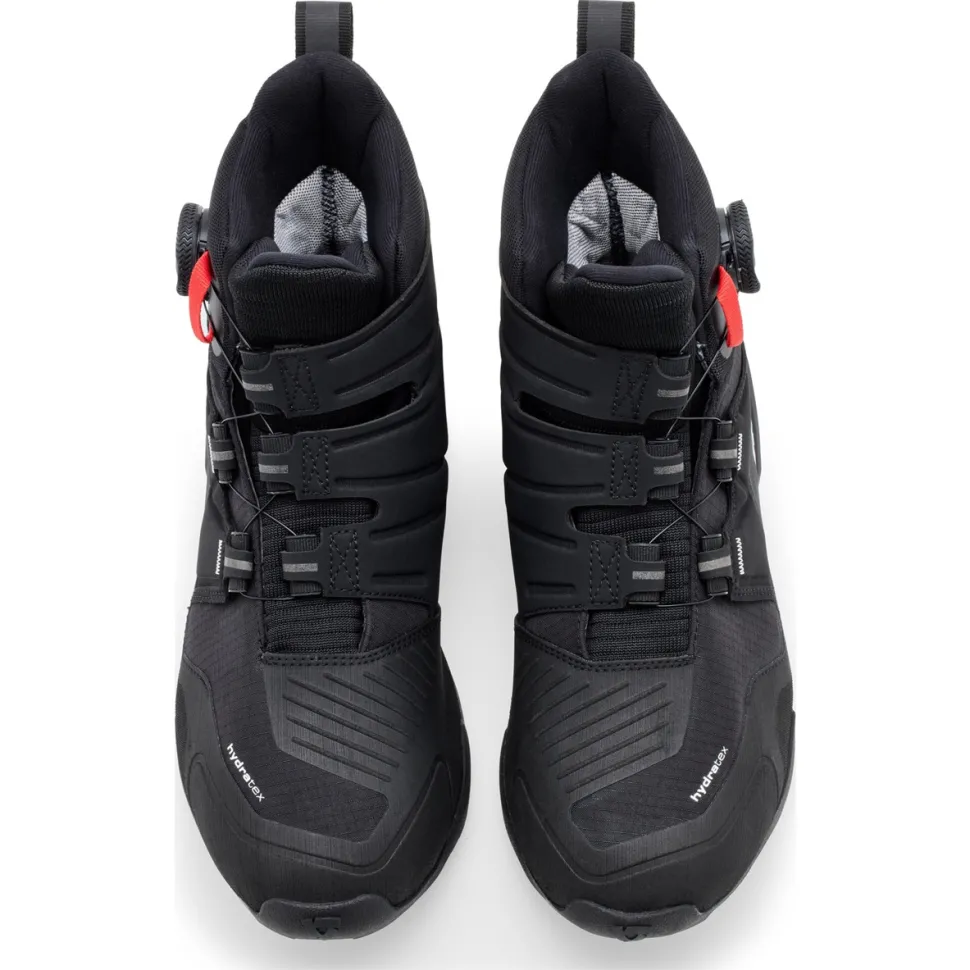 REV'IT! Undercut H2O Motor Sneakers