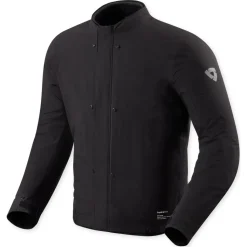 REV'IT! Venator H2O Motorjas