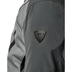 REV'IT! Venator H2O Motorjas