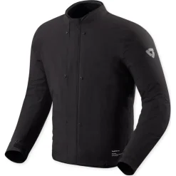 REV'IT! Venator H2O Motorjas