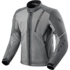 REV'IT! Venator H2O Motorjas