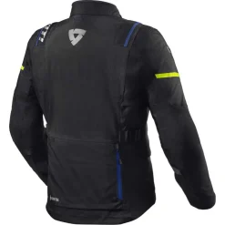 REV'IT! Vertical GTX Motorjas