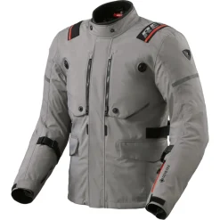 REV'IT! Vertical GTX Motorjas