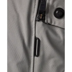 REV'IT! Vertical GTX Motorjas