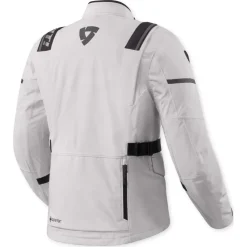 REV'IT! Vertical GTX Motorjas - Aanbieding