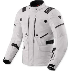REV'IT! Vertical GTX Motorjas - Aanbieding