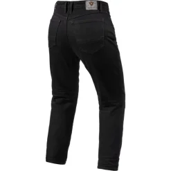REV'IT! Violet Dames BF Motorjeans
