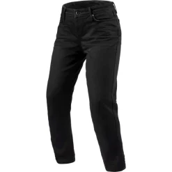 REV'IT! Violet Dames BF Motorjeans
