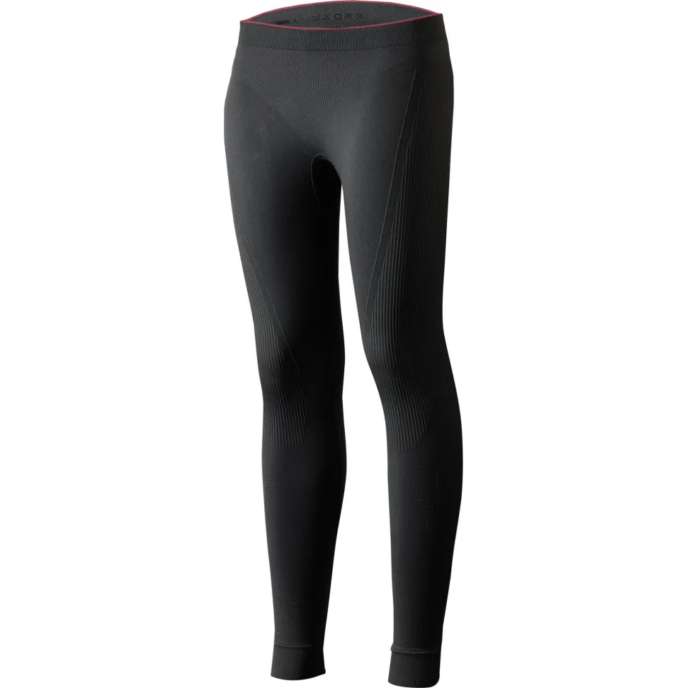 REV'IT! Violet Dames Thermobroek