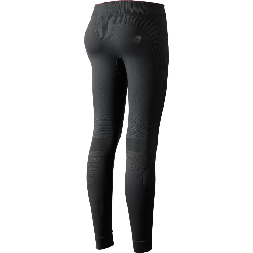 REV'IT! Violet Dames Thermobroek