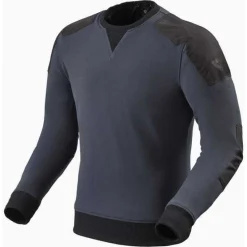 REV'IT! Whitby Sweater