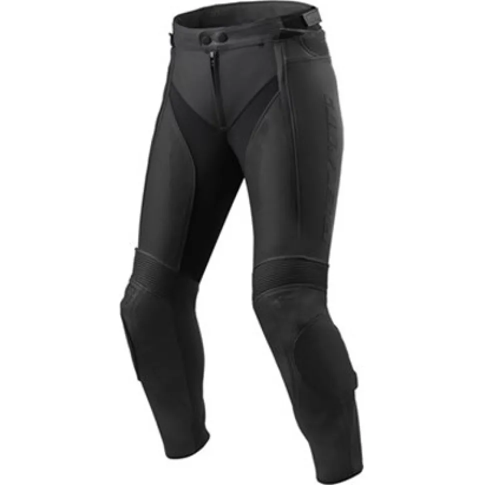 REV'IT! Xena 3 Dames Motorbroek