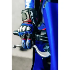 REV'IT! Xena 4 Dames Motorhandschoenen