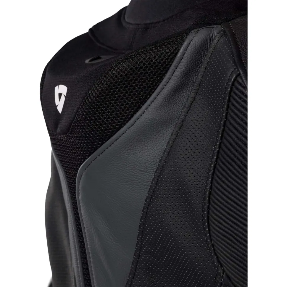 REV'IT! Xena 4 Pro Dames Motorjas